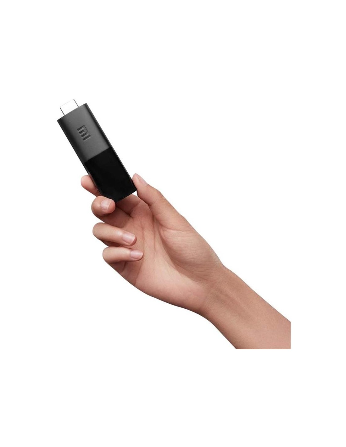ANDROID TV XIAOMI MI STICK QUAD 1GB/8GB HDMI BLUETOOTH