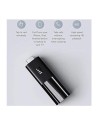 ANDROID TV XIAOMI MI STICK QUAD 1GB/8GB HDMI BLUETOOTH
