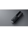 ANDROID TV XIAOMI MI STICK QUAD 1GB/8GB HDMI BLUETOOTH