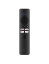 ANDROID TV XIAOMI MIBOX S 2ND 4K HDR QUAD 8GB HDMI