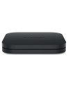 ANDROID TV XIAOMI MIBOX S 2ND 4K HDR QUAD 8GB HDMI