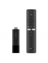 ANDROID TV XIAOMI MI STICK V2 8GB HDMI 4K BLUETOOTH WIFI