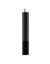 ANDROID TV XIAOMI MI STICK V2 8GB HDMI 4K BLUETOOTH WIFI