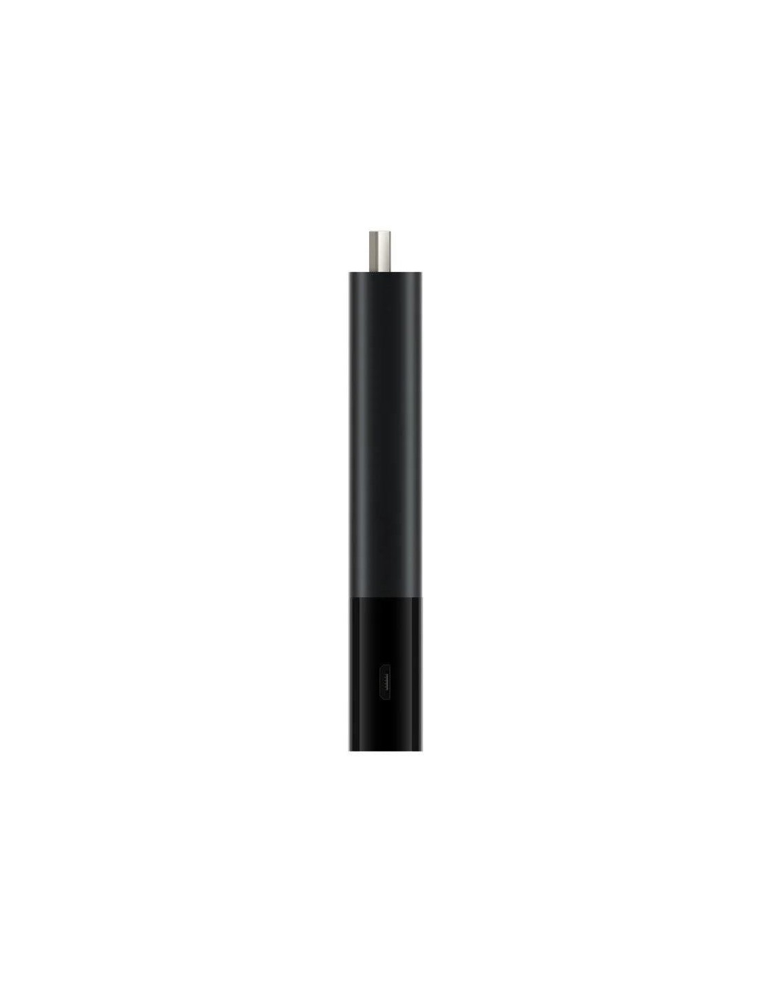ANDROID TV XIAOMI MI STICK V2 8GB HDMI 4K BLUETOOTH WIFI