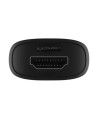 ANDROID TV XIAOMI MI STICK V2 8GB HDMI 4K BLUETOOTH WIFI