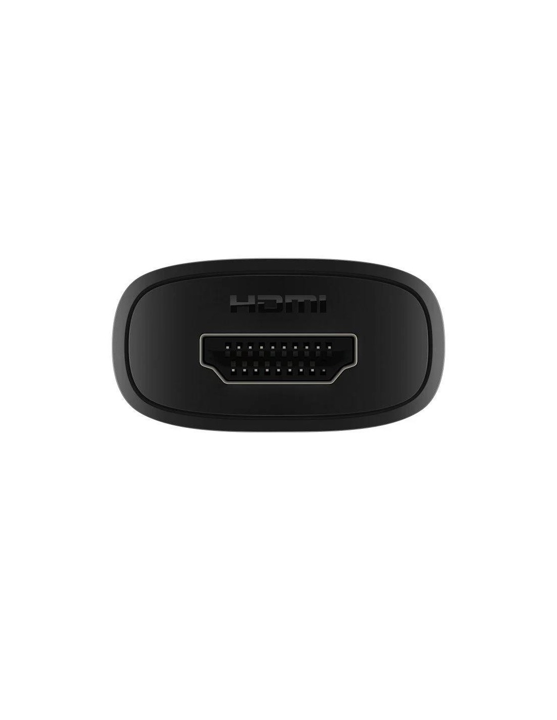 ANDROID TV XIAOMI MI STICK V2 8GB HDMI 4K BLUETOOTH WIFI