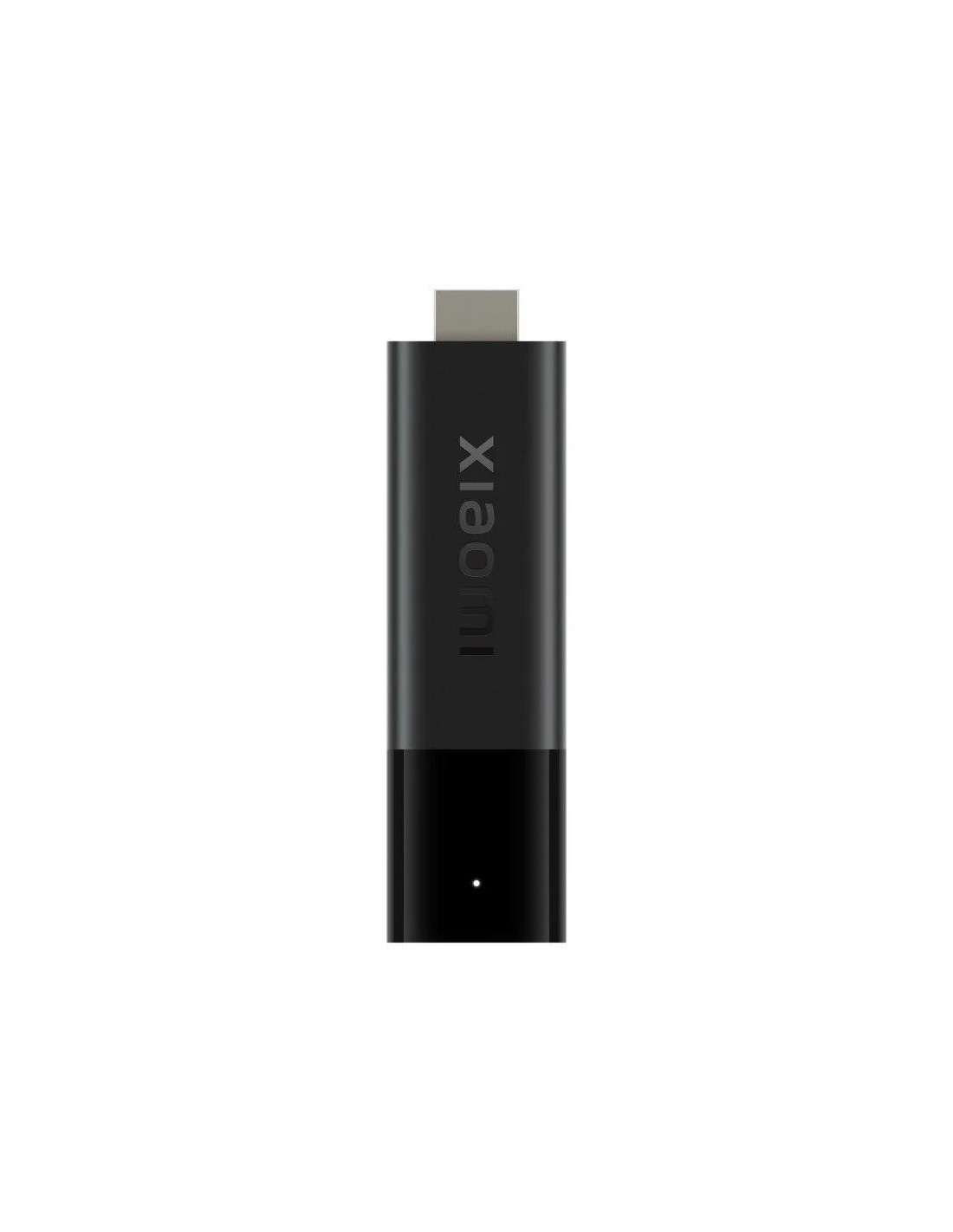 ANDROID TV XIAOMI MI STICK V2 8GB HDMI 4K BLUETOOTH WIFI
