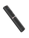 ANDROID TV XIAOMI MI STICK V2 8GB HDMI 4K BLUETOOTH WIFI