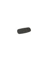TECLADO PHOENIX MINI WIRELLES TOUCHPAD PRESENTER BLACK