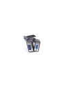 CABLE SVGA PHOENIX HDB15M/HDB15H 10M 2 FERRITAS