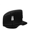 RATON PHOENIX ERGO-M2 1600DPI WIRELESS ERGONOMIC BLACK