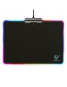 ALFOMBRILLA PHOENIX GAMING RGB