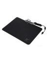ALFOMBRILLA PHOENIX GAMING RGB
