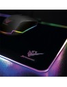 ALFOMBRILLA PHOENIX GAMING RGB