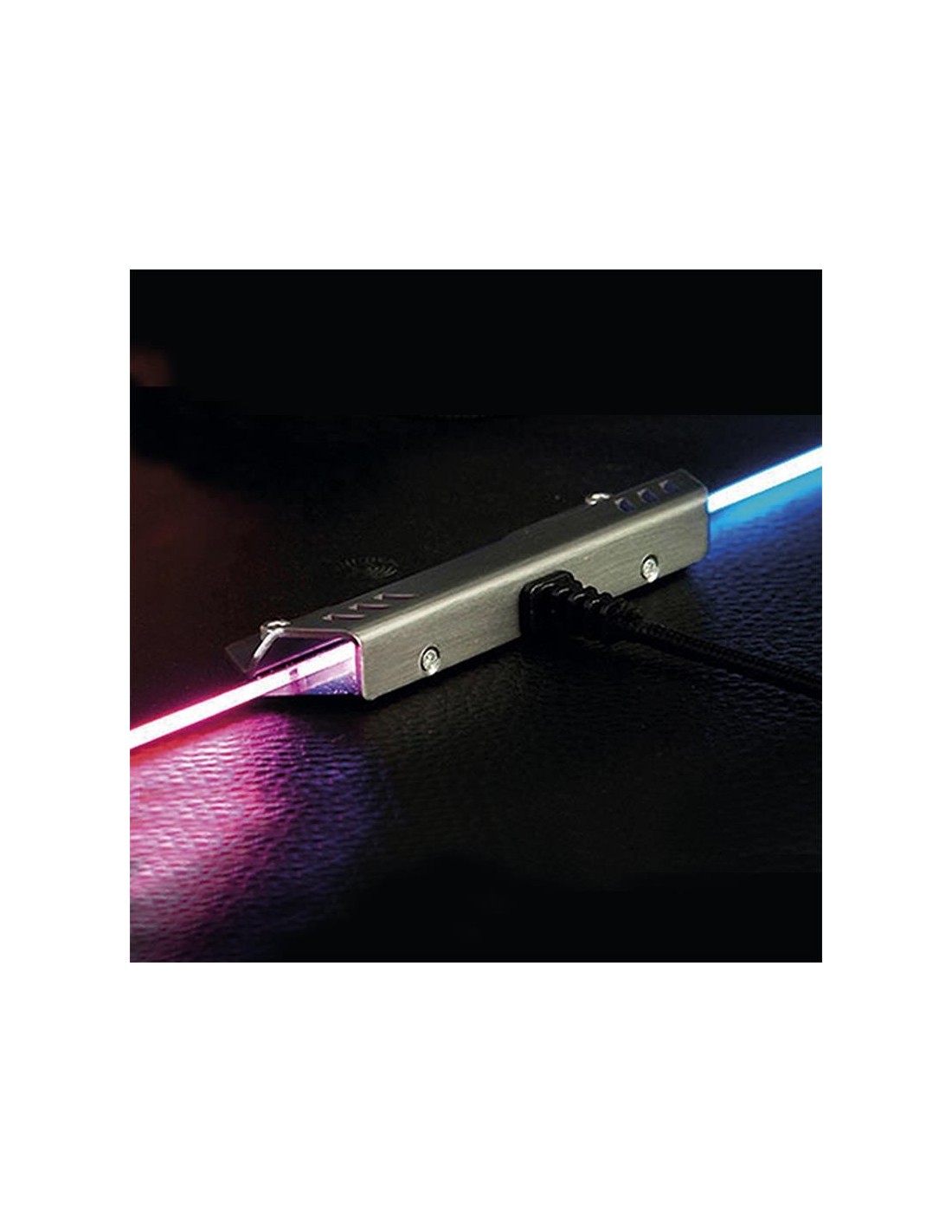 ALFOMBRILLA PHOENIX GAMING RGB