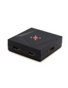 CONMUTADOR HDMI PHOENIX 4X1 SWITCH BIDIRECCIONAL