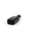 CARGADOR COCHE NOTEBOOK/SMARTPHONE PHOENIX  90W + 1XUSB 5V USB 2.0