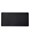 ALFOMBRILLA PHOENIX CUERO ANTIDESLIZANTE IMPERMEABLE 400X800MM BLACK