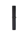 ALFOMBRILLA PHOENIX CUERO ANTIDESLIZANTE IMPERMEABLE 400X800MM BLACK