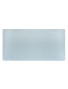 ALFOMBRILLA PHOENIX CUERO ANTIDESLIZANTE IMPERMEABLE 400X800MM BLUE