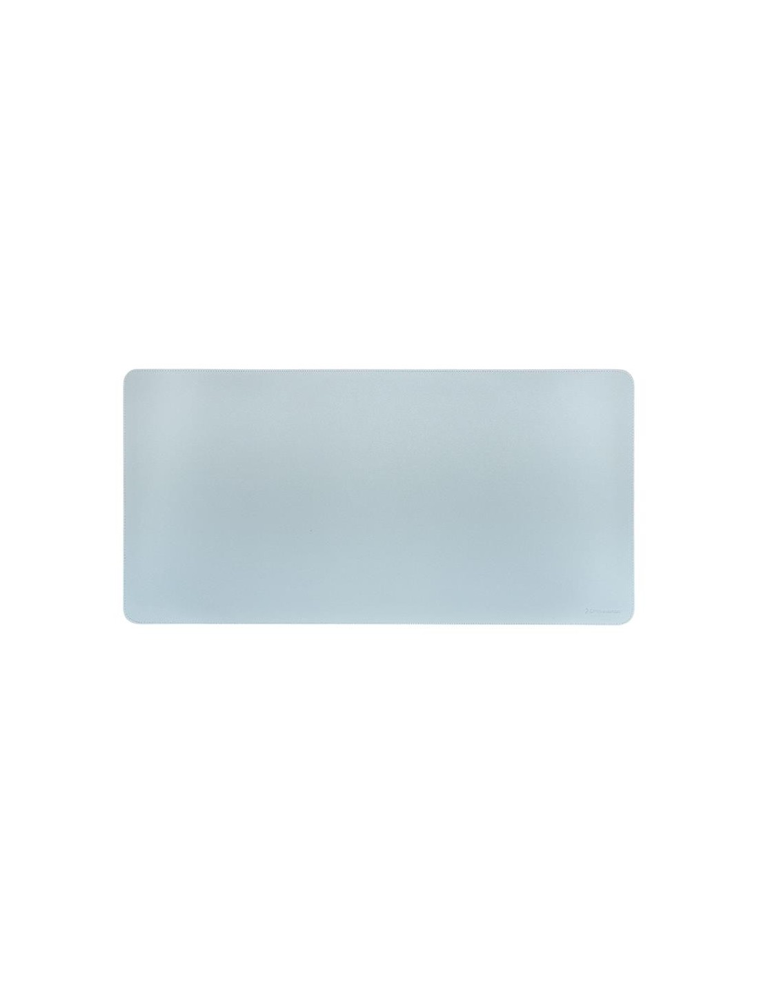 ALFOMBRILLA PHOENIX CUERO ANTIDESLIZANTE IMPERMEABLE 400X800MM BLUE