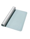 ALFOMBRILLA PHOENIX CUERO ANTIDESLIZANTE IMPERMEABLE 400X800MM BLUE