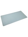ALFOMBRILLA PHOENIX CUERO ANTIDESLIZANTE IMPERMEABLE 400X800MM BLUE