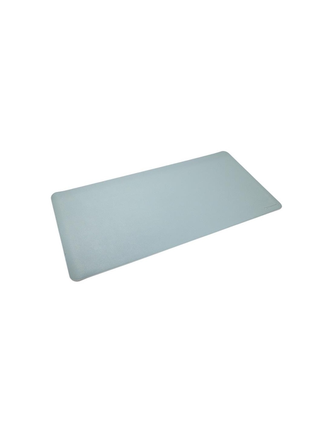 ALFOMBRILLA PHOENIX CUERO ANTIDESLIZANTE IMPERMEABLE 400X800MM BLUE