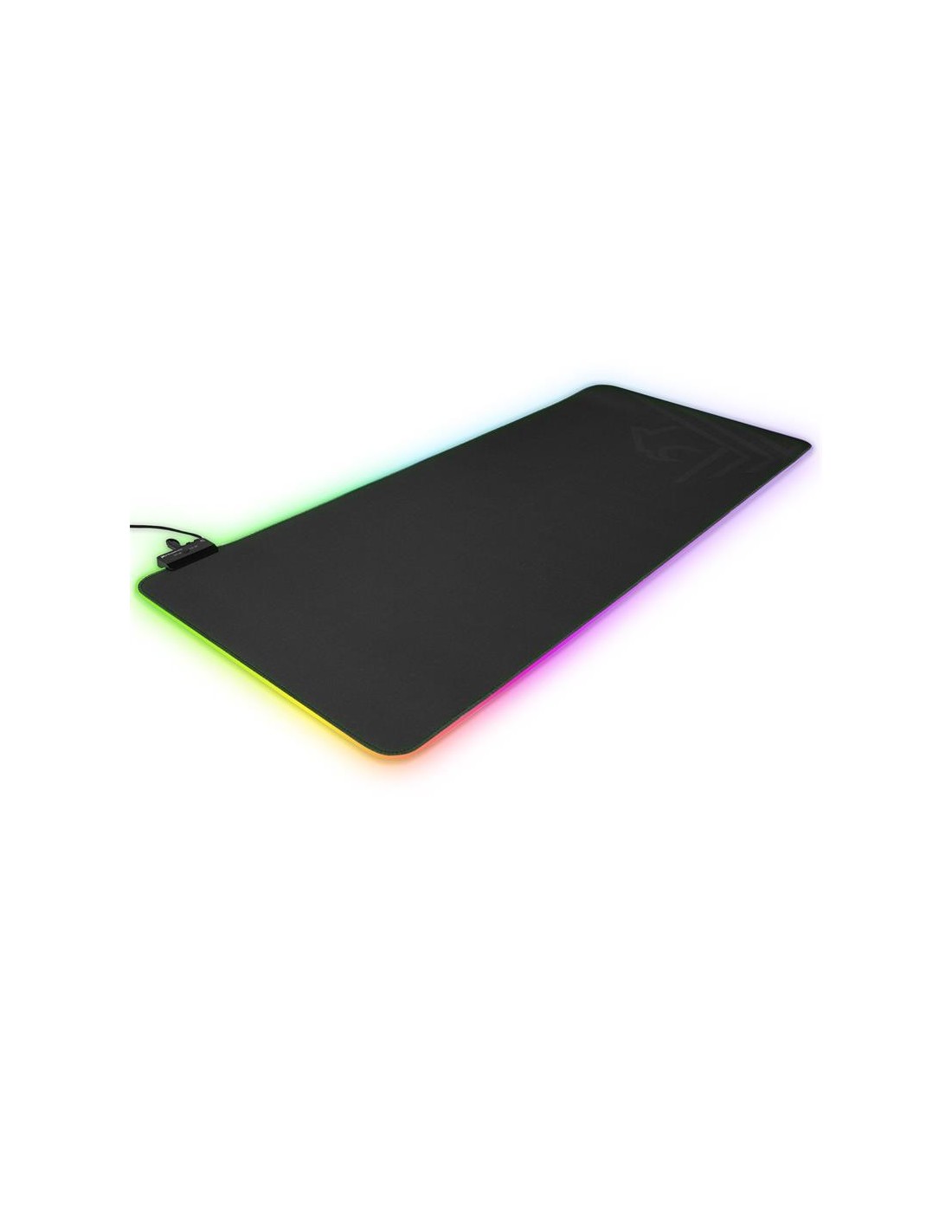 ALFOMBRILLA PHOENIX MYLUS 90CM RGB