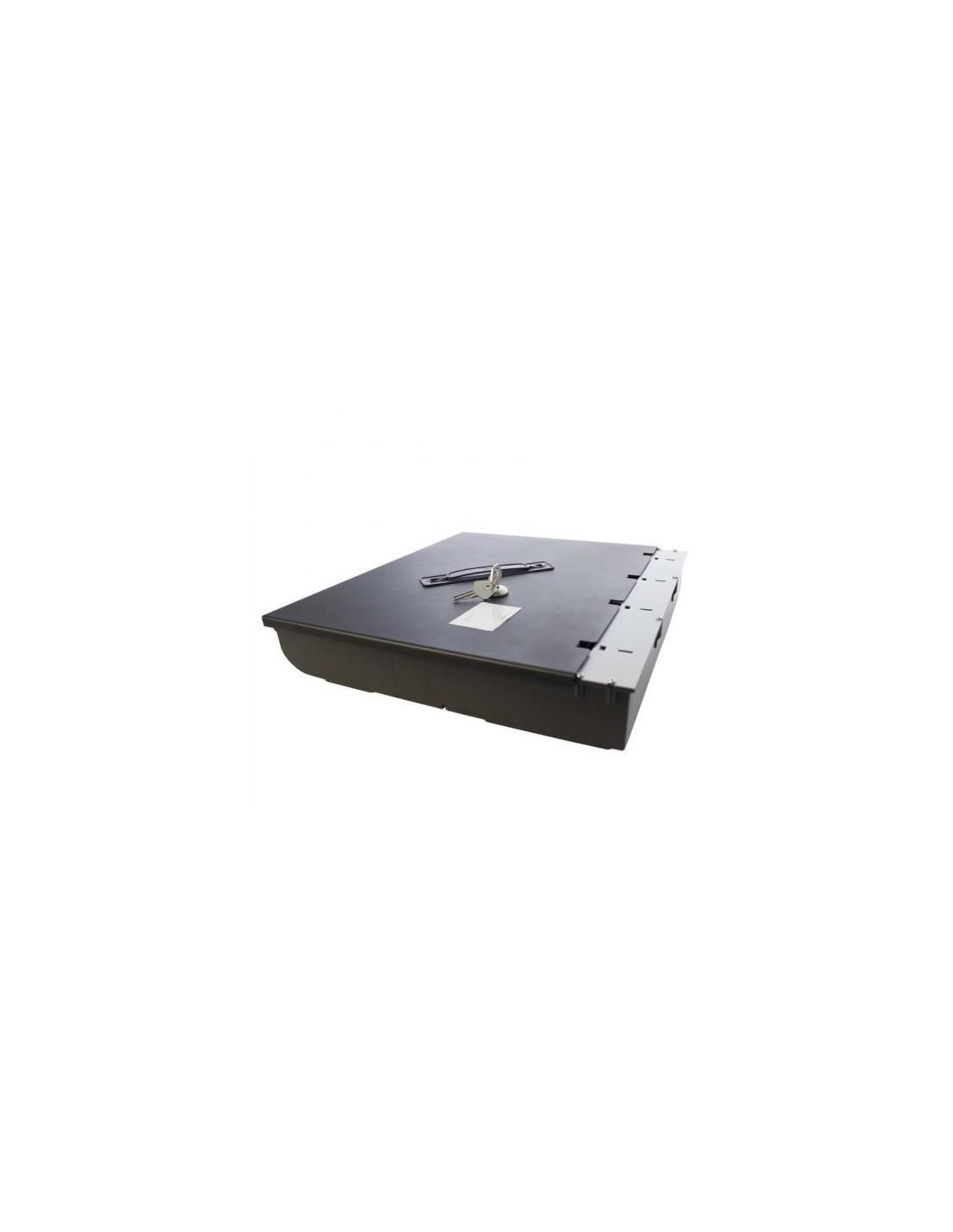 TAPA PHOENIX BANDEJA CAJON PORTAMONEDAS