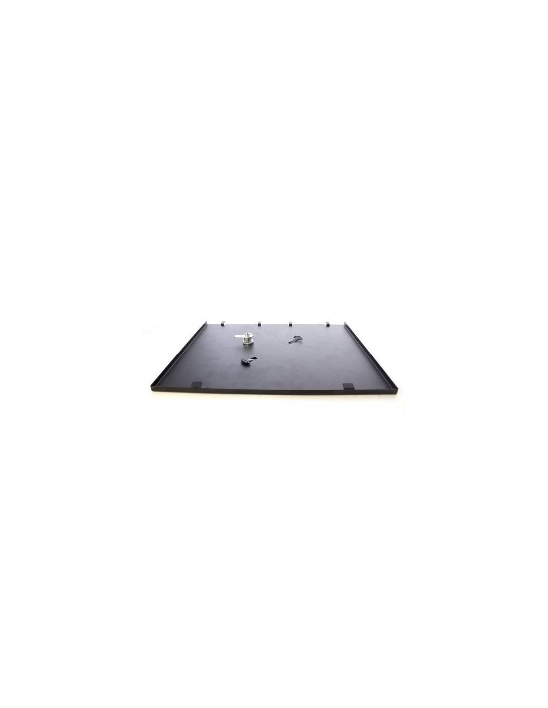 TAPA PHOENIX BANDEJA CAJON PORTAMONEDAS