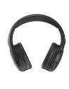 AURICULARES + MICROFONO PHOENIX GAMING X SPECTRUM RGB USB BLACK