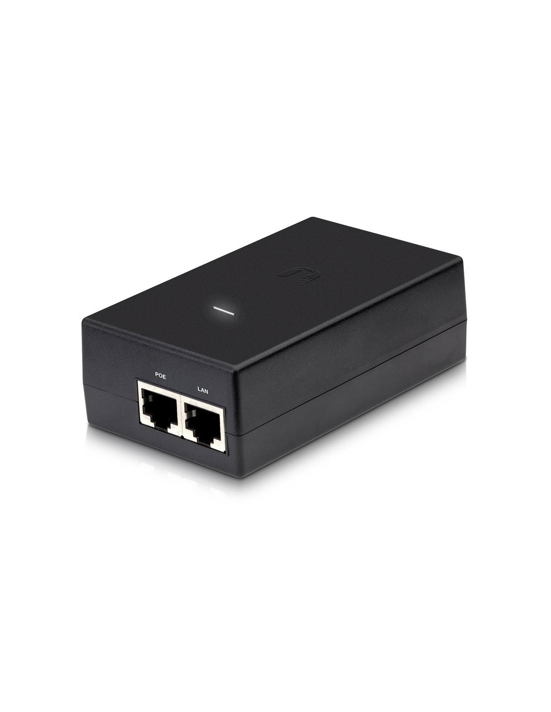 UBIQUITI INYECTOR POE-50 60W 1.2A