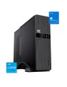 ORDENADOR ONEWAY POLARIS SFF I5 12400/8GB/500GB NVME/W11PRO