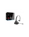 AURICULARES + MICROFONO CONCEPTRONIC CON BASE DE CARGA BLUETOOTH MONOAURAL