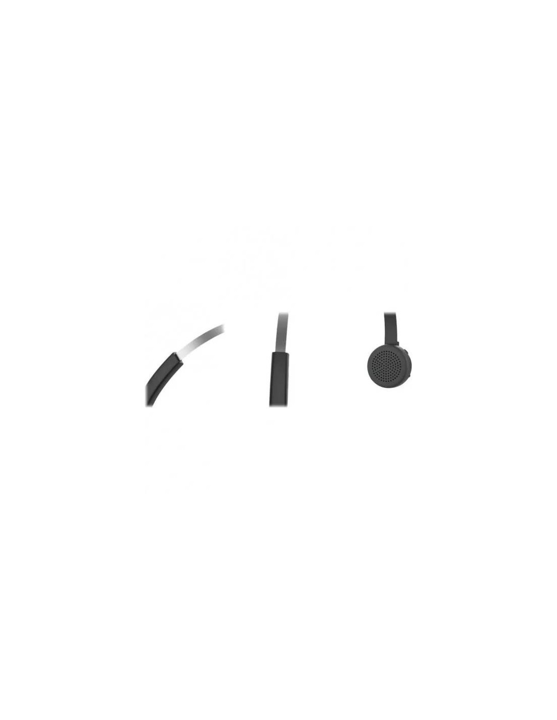 AURICULARES + MICROFONO CONCEPTRONIC CON BASE DE CARGA BLUETOOTH MONOAURAL
