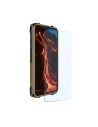 PROTECTOR PANTALLA CUBOT KINGKONG 5/5PRO TEMPERED GLASS