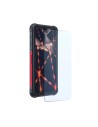 PROTECTOR PANTALLA CUBOT KINGKONG POWER/KINGKONG 8 TEMPERED GLASS