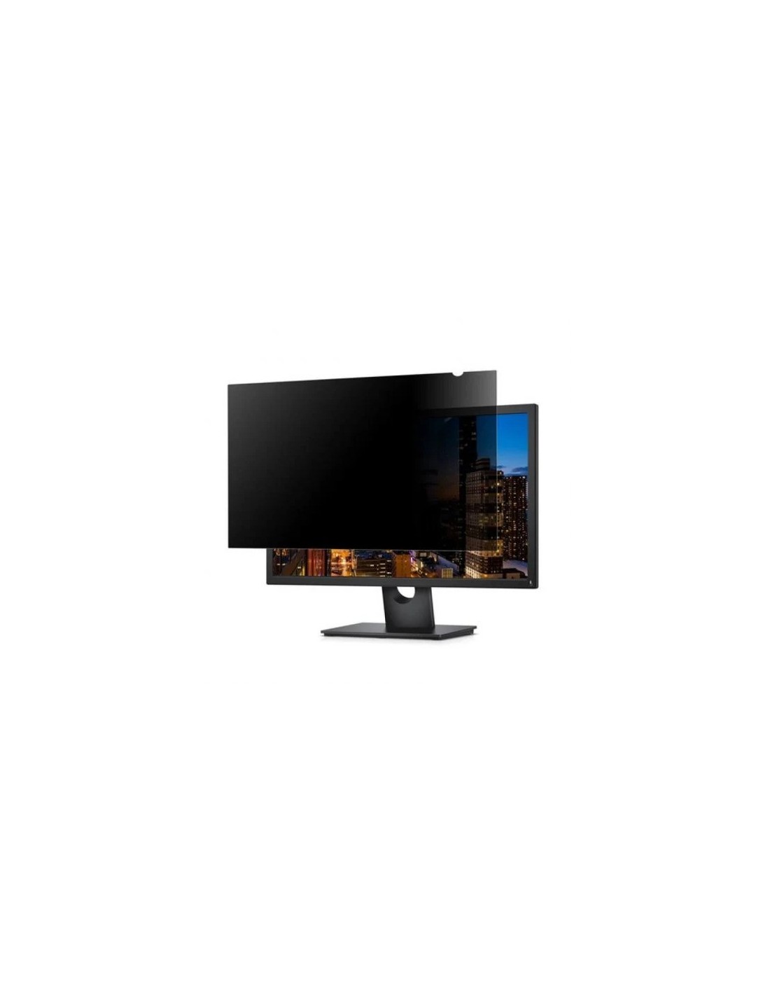 FILTRO PRIVACIDAD STARTECH 24 MONITOR 16:9
