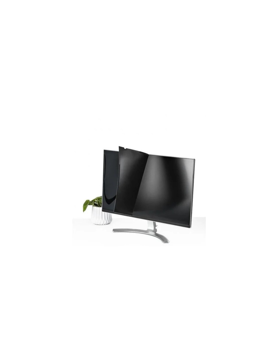 FILTRO PRIVACIDAD STARTECH 24 MONITOR 16:9