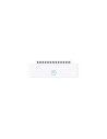 WIRELESS ACCESS POINT PARED IP-COM WIFI 6 AX3000
