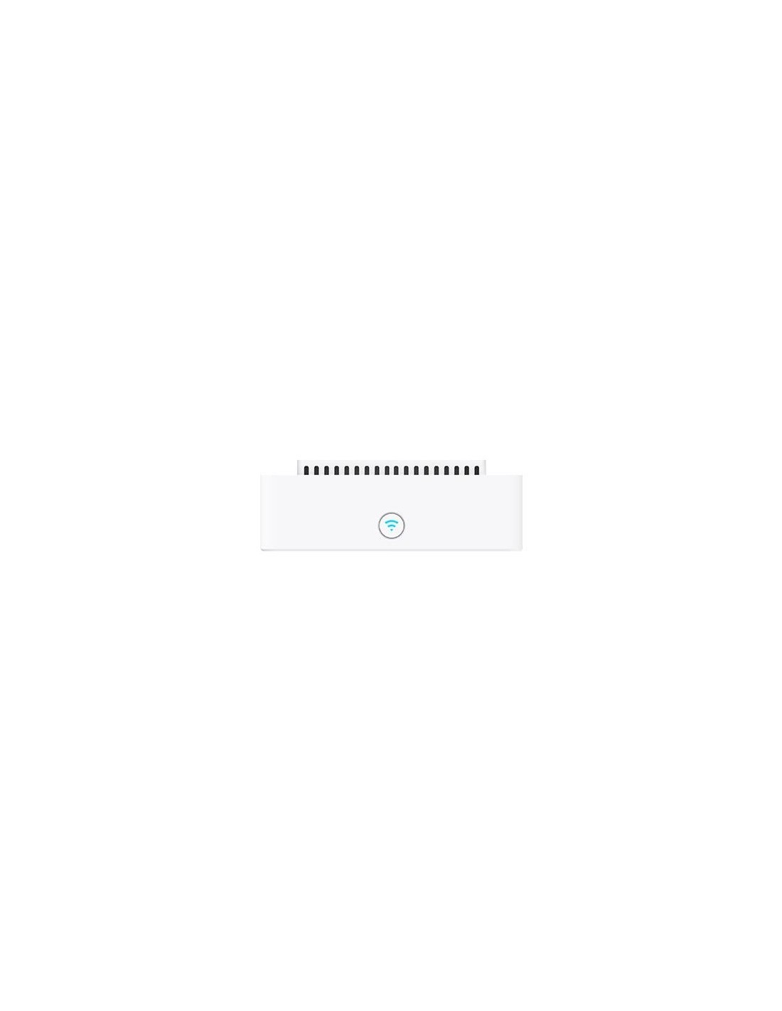 WIRELESS ACCESS POINT PARED IP-COM WIFI 6 AX3000