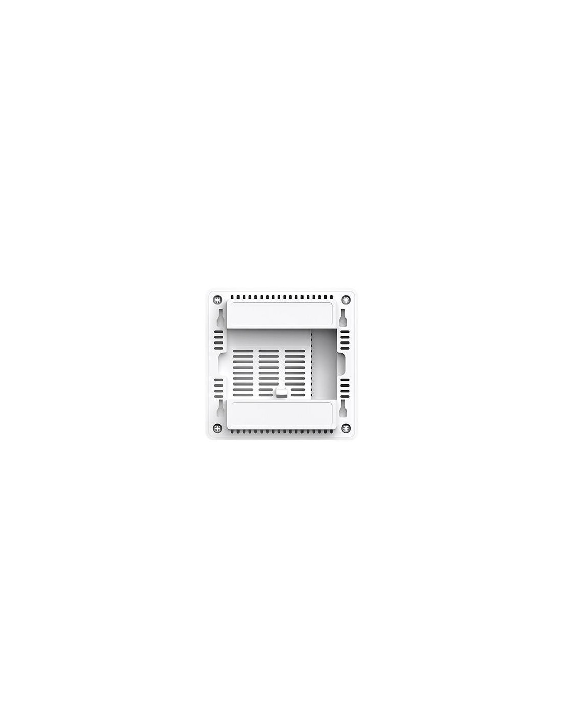 WIRELESS ACCESS POINT PARED IP-COM WIFI 6 AX3000
