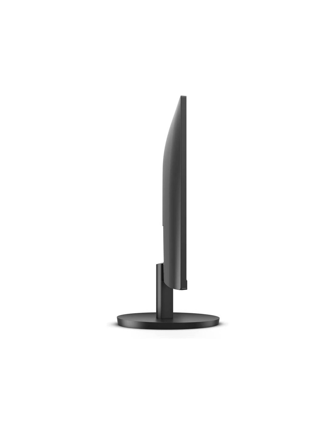 MONITOR AOC 27 QHD 2K MULTIMEDIA VGA HDMI DP 3YR GARANTIA