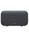 ALTAVOZ XIAOMI SMART SPEAKER LITE INTELIGENTE WIFI BLUETOOTH 5.1 BLACK