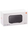 ALTAVOZ XIAOMI SMART SPEAKER LITE INTELIGENTE WIFI BLUETOOTH 5.1 BLACK