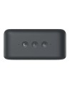 ALTAVOZ XIAOMI SMART SPEAKER LITE INTELIGENTE WIFI BLUETOOTH 5.1 BLACK