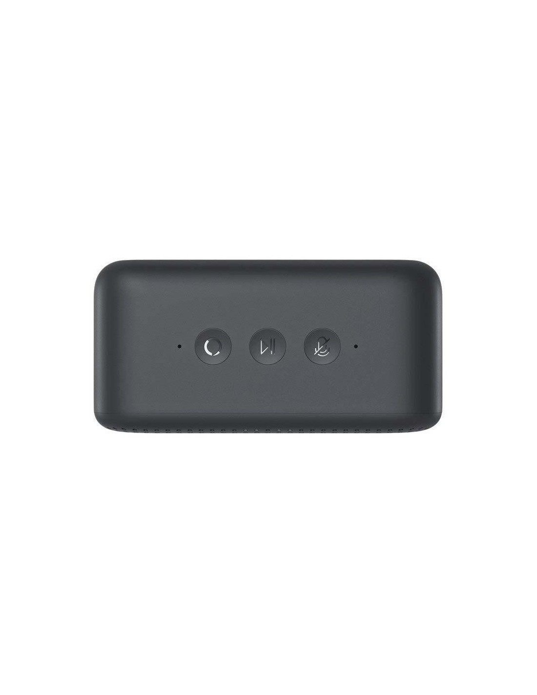 ALTAVOZ XIAOMI SMART SPEAKER LITE INTELIGENTE WIFI BLUETOOTH 5.1 BLACK