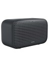 ALTAVOZ XIAOMI SMART SPEAKER LITE INTELIGENTE WIFI BLUETOOTH 5.1 BLACK