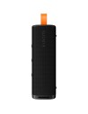 ALTAVOCES XIAOMI SOUND OUTDOOR PORTATIL WATERPROOF IP67 BT 5.4 30W TWS BK